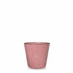 Keramični lonec Manhattan M1324/06 - 08 cm